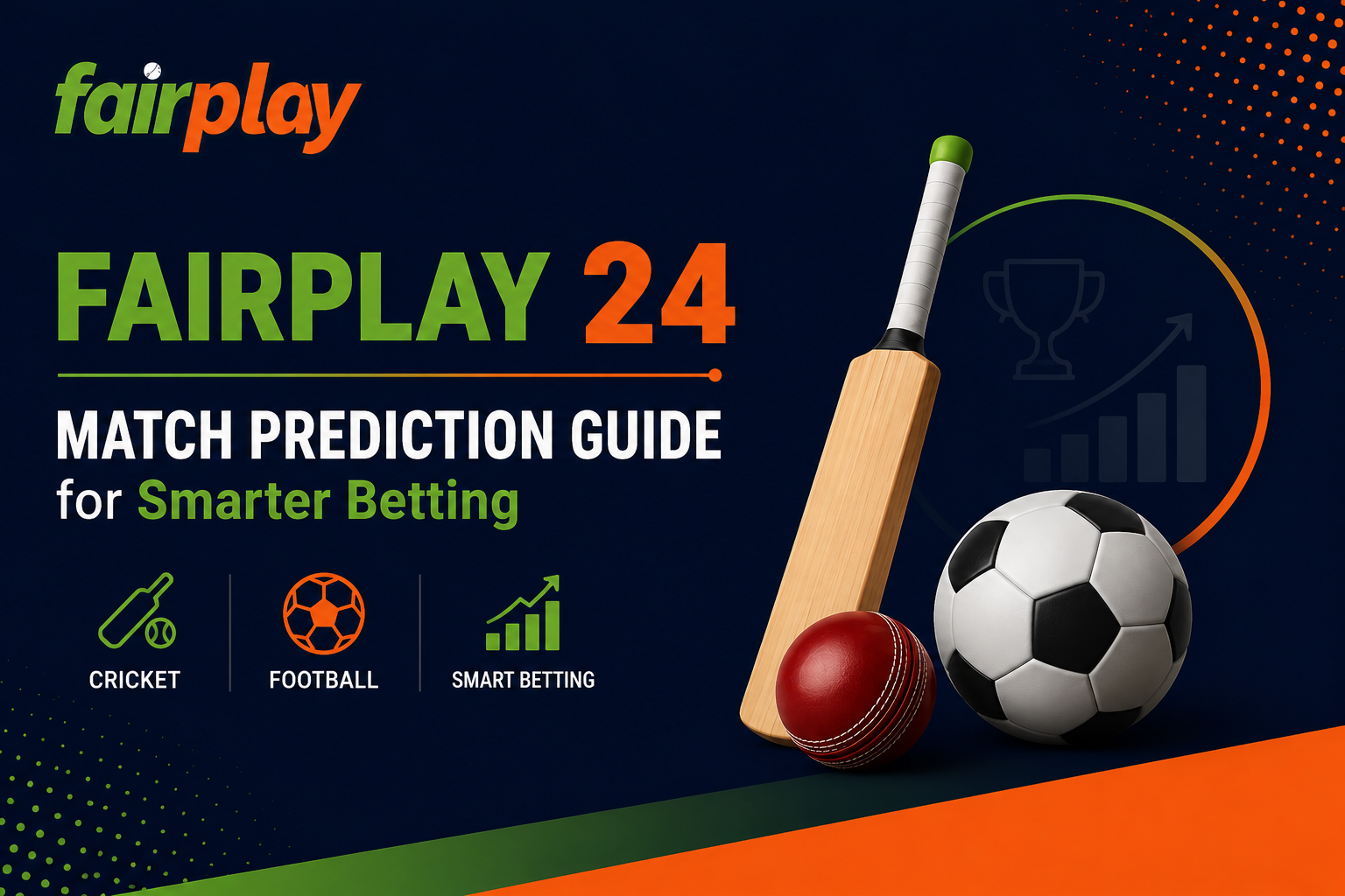 Fairplay 24 Match